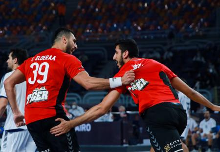 https://storage.bljesak.info/article/335707/450x310/egypt-handball.jpg