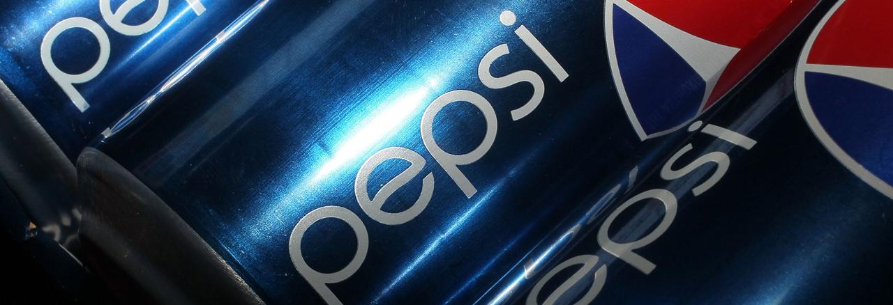 Pepsico se obavezao za postizanje neto nulte emisije do 2040. godine  