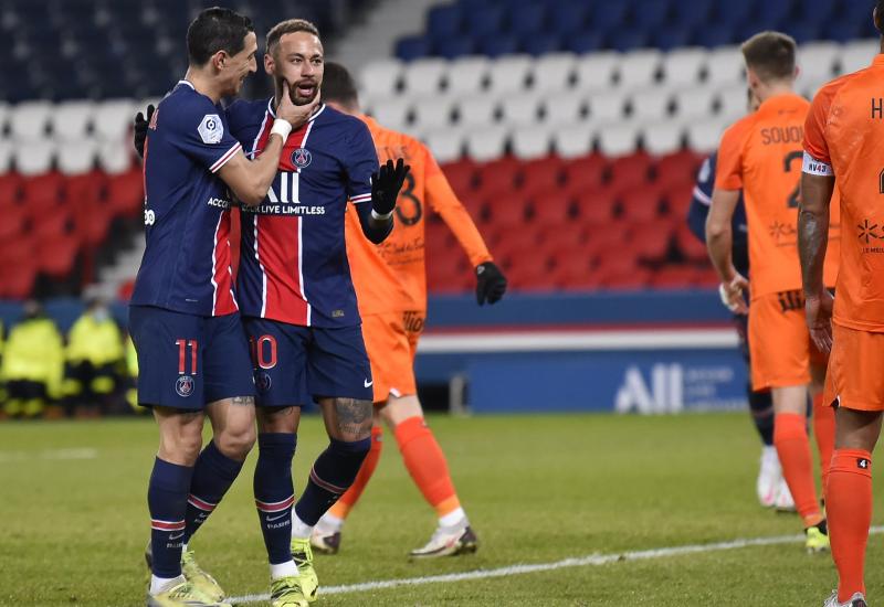 Psg montpellier. Псж монпелье. Psg montpellier. Монпелье пари сен-жермен 1 февраля. Psg montpellier.