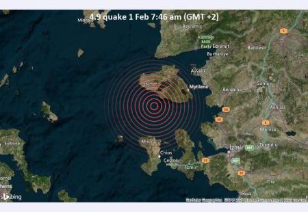 https://storage.bljesak.info/article/337410/450x310/potres-turska-izmir.jpg