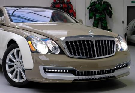 https://storage.bljesak.info/article/337607/450x310/Maybach-Gaddafi-1.jpg