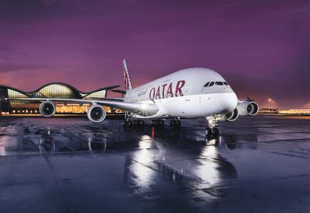 https://storage.bljesak.info/article/337747/450x310/Qatar-Airways.jpg