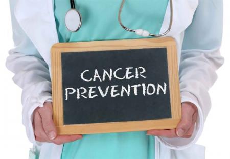 https://storage.bljesak.info/article/337764/450x310/prevencija-karcinom-rak.jpg
