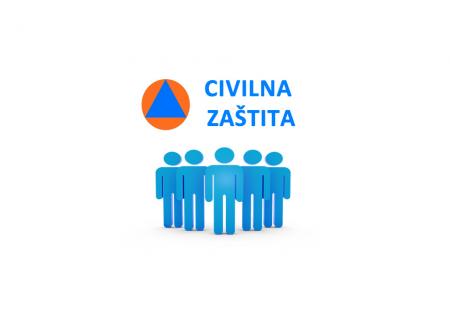 https://storage.bljesak.info/article/340199/450x310/civilna-zastita.jpg
