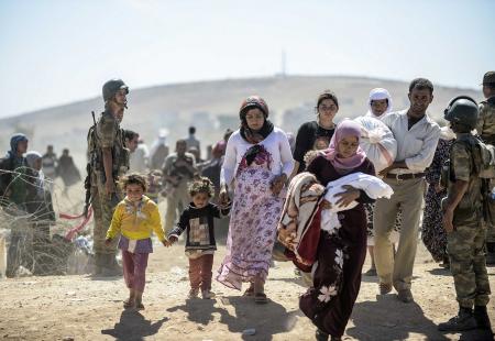 https://storage.bljesak.info/article/340785/450x310/sirija-migranti.jpg