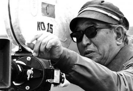https://storage.bljesak.info/article/342389/450x310/Kurosawa.jpg