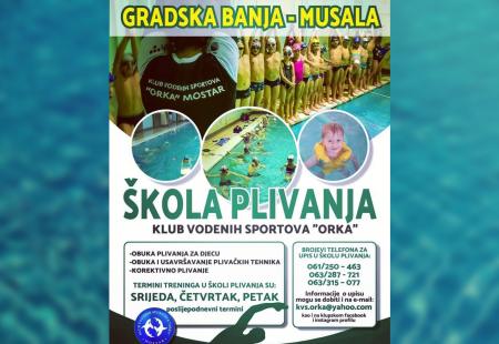 https://storage.bljesak.info/article/342980/450x310/orca-skola-plivanja-musala.jpg