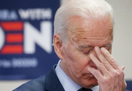 https://storage.bljesak.info/article/344950/450x310/joe-biden.jpg