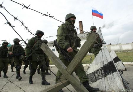 https://storage.bljesak.info/article/345444/450x310/Ruska-vojska-Krim.jpg