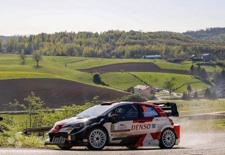https://storage.bljesak.info/article/345681/450x310/WRC-croatia-subota.jpg