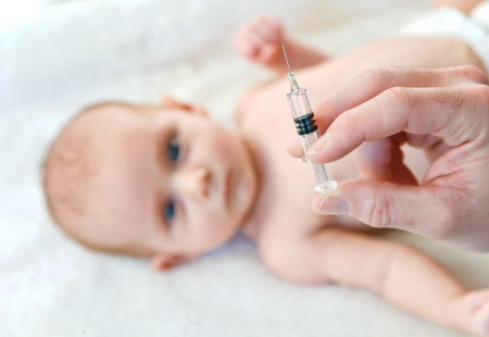 https://storage.bljesak.info/article/345889/450x310/cijepljenje-djece-mala.png