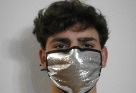https://storage.bljesak.info/article/346526/450x310/antibakterijska-maska.jpg