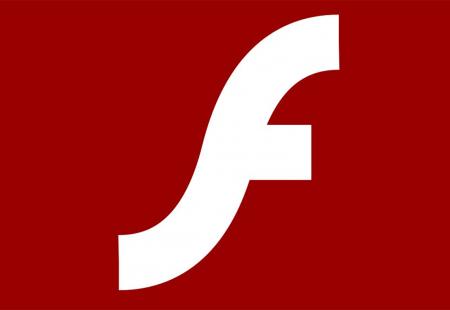 https://storage.bljesak.info/article/346739/450x310/Adobe-Flash-player.jpg