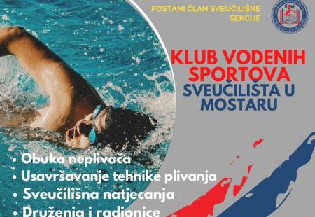 https://storage.bljesak.info/article/347355/450x310/klub-vodenih-sportova.jpg