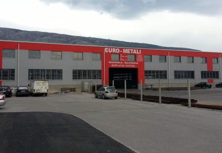 https://storage.bljesak.info/article/347415/450x310/Euro-metali_Mostar.jpg