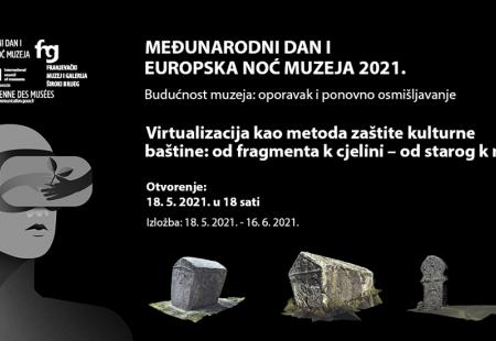https://storage.bljesak.info/article/347519/450x310/muzej_siroki.jpg
