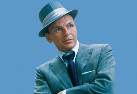 https://storage.bljesak.info/article/347679/450x310/frank-sinatra.jpg