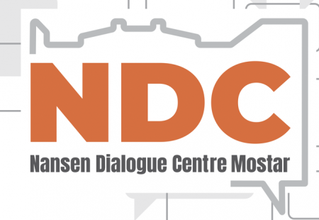 Dialog centre