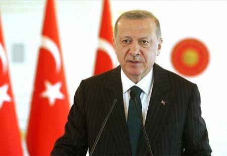 https://storage.bljesak.info/article/348267/450x310/erdogan-donacija-bih.jpg