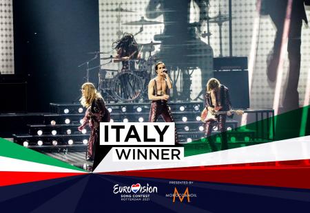 https://storage.bljesak.info/article/348589/450x310/italija-pobjednik-eurosong.jpg