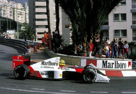 https://storage.bljesak.info/article/348610/450x310/Senna-Monaco.jpg