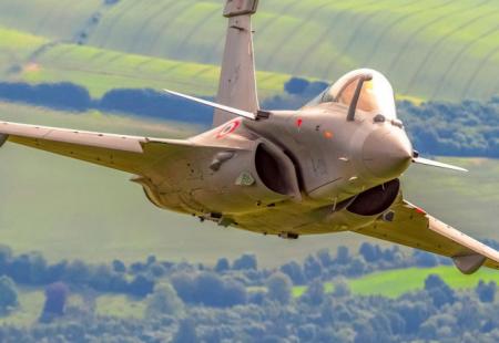 https://storage.bljesak.info/article/349222/450x310/Dassault-Rafale-F3R.jpg
