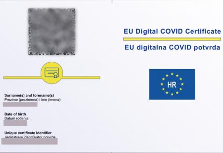 https://storage.bljesak.info/article/349546/450x310/Hrvatska-covid-putovnica.jpg