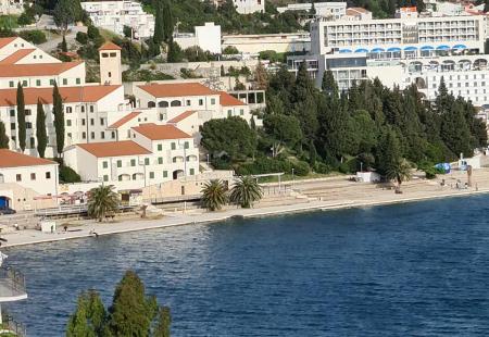 https://storage.bljesak.info/article/349787/450x310/neum-sunce-zenit.jpg