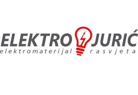 https://storage.bljesak.info/article/350433/450x310/Elektro_juric_logo.jpg