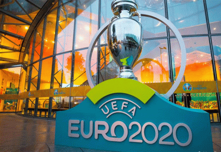 https://storage.bljesak.info/article/350677/450x310/euro2020.gif