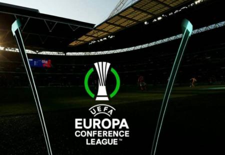 https://storage.bljesak.info/article/351094/450x310/uefa-konferencijska-liga.jpg