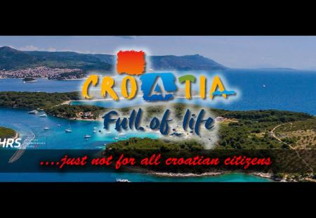 https://storage.bljesak.info/article/351147/450x310/Croatia_full-of-life.jpg