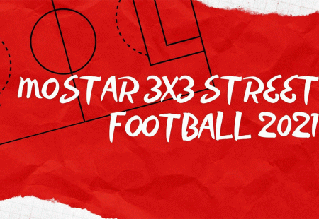https://storage.bljesak.info/article/352428/450x310/mostar-street-football.gif