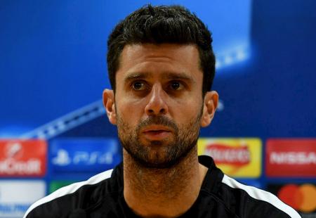 https://storage.bljesak.info/article/353286/450x310/thiago-motta.jpg