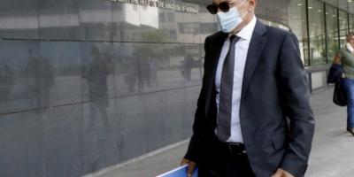 Osmica pušten na slobodu