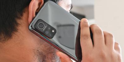 Xiaomi prestigao Apple i postao drugi najveći proizvođač mobitela na svijetu