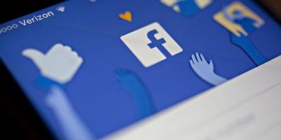 Facebook ne čini dovoljno da spriječi širenje dezinformacija o COVID-u