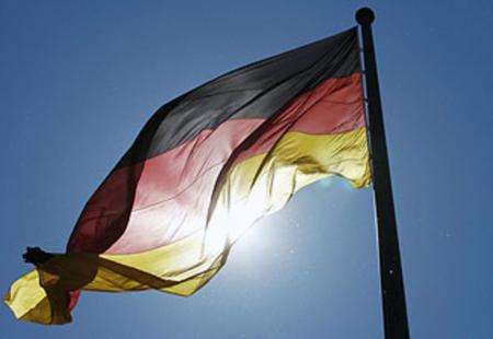 https://storage.bljesak.info/article/354516/450x310/zastava-njemacka.jpg