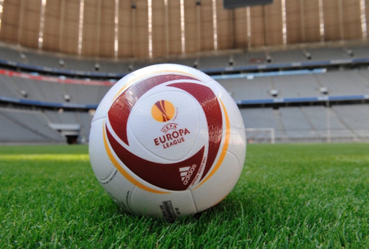 UEFA pokrenula disciplinski postupak protiv Anortozisa
