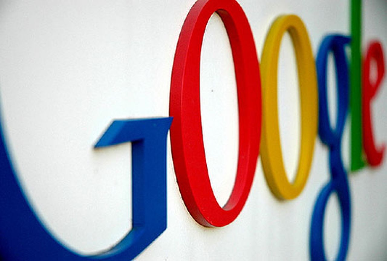 Google ulaže 40 milijardi $ u autoindustriju