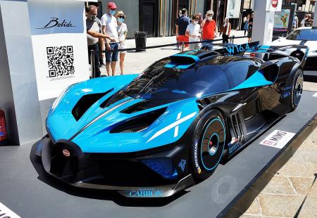 https://storage.bljesak.info/article/356946/450x310/BugattiBolide.jpg