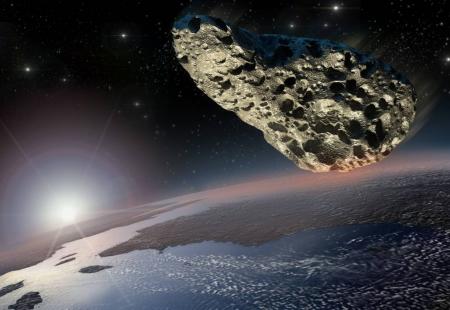 https://storage.bljesak.info/article/356977/450x310/asteroid.jpg