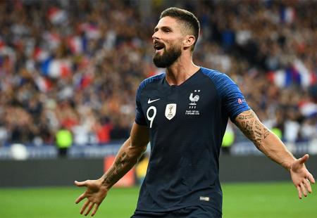 https://storage.bljesak.info/article/357883/450x310/OlivierGiroud.jpg