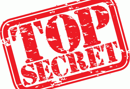 https://storage.bljesak.info/article/359306/450x310/top-secret.gif