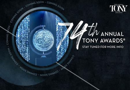 https://storage.bljesak.info/article/360175/450x310/Tony-Awards.jpg
