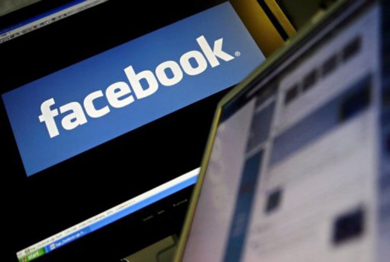 Više od 80 milijuna lažnih profila na Facebooku