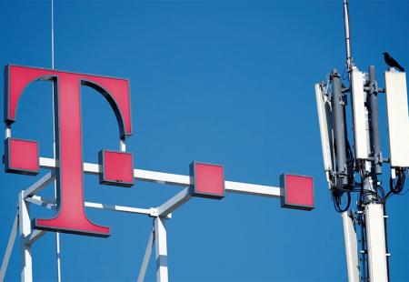 https://storage.bljesak.info/article/361038/450x310/Deutsche-Telekom.jpg