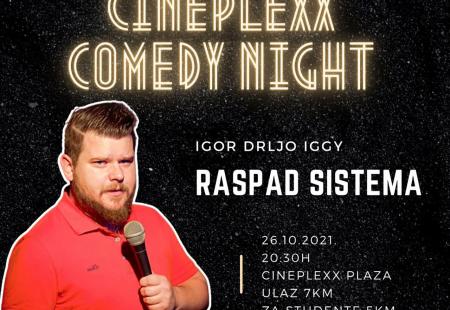 https://storage.bljesak.info/article/362863/450x310/Cineplexx-Comedy-Night-Igor-Drljo-Iggy.jpg