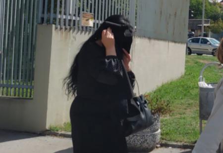 https://storage.bljesak.info/article/363201/450x310/ukrajinka-prostitucija-mostar.jpg