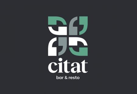 https://storage.bljesak.info/article/363412/450x310/citat-restoran-logo.jpg